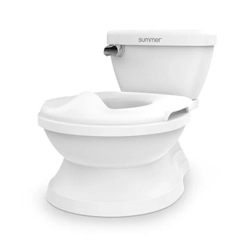 Ingenuity - My Size Potty Pro All Bath & Potty