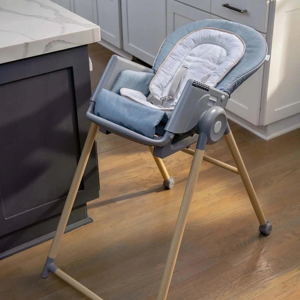 Ingenuity Canadian Tire High Chairs Booster Seat Ingenuity Smart