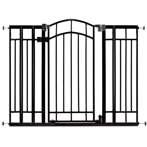 Ingenuity - The Doorway 48W Series Gate