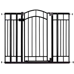 Ingenuity - The Doorway 48W Series Gate