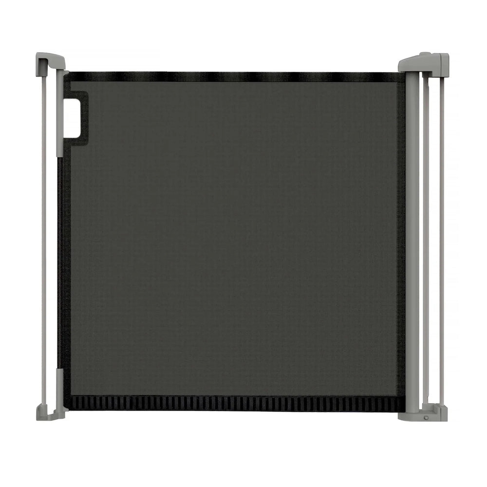 Ingenuity - The Thruway 52W Series Retractable Gate