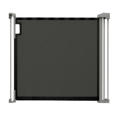 Ingenuity - The Thruway 52W Series Retractable Gate