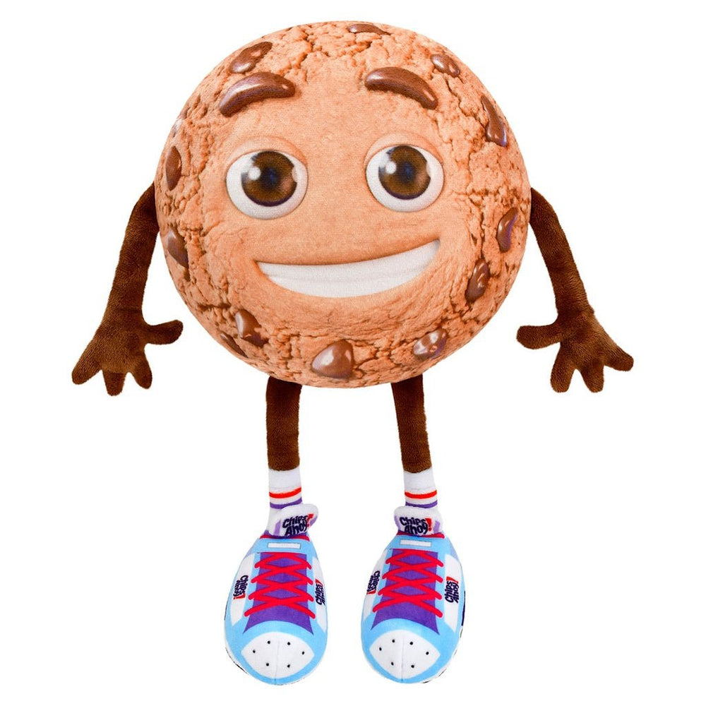 iscream - Chips Ahoy Character Plush