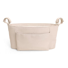 Itzy Ritzy - Belong Carry-All Caddy - Lightweight Stroller Caddy