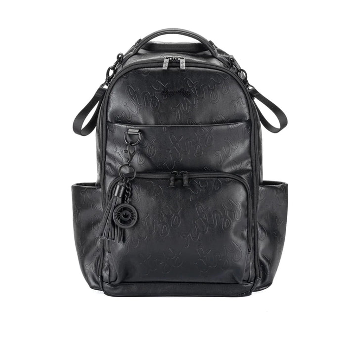 Boss diaper bag backpack online