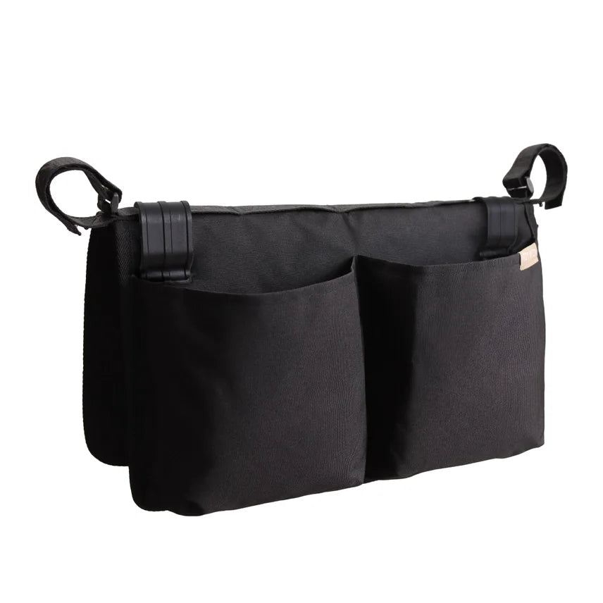 Itzy Ritzy - Itzy Organizer Wagon & Stroller Organizer