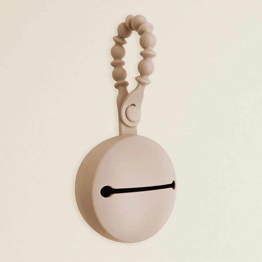 Itzy Ritzy - Itzy Paci Pod