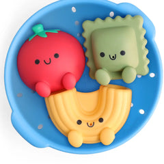 Itzy Ritzy - Itzy Splash Pals Bath and Water Toy