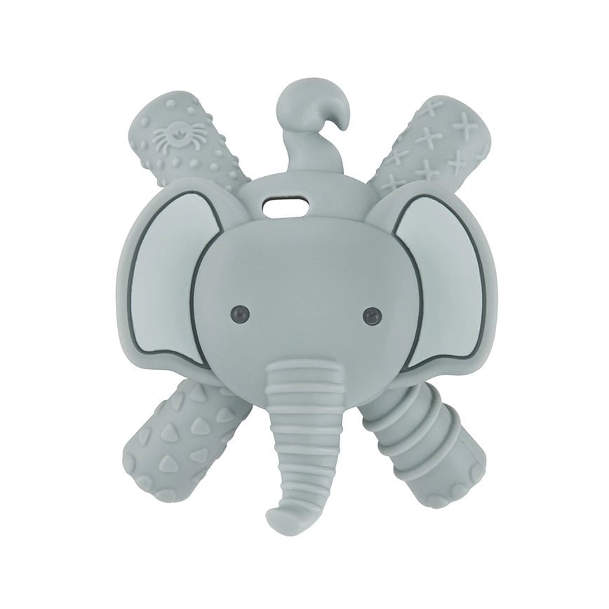 Itzy Ritzy - Ritzy Baby Molar Teether
