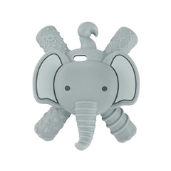 Itzy Ritzy - Ritzy Baby Molar Teether