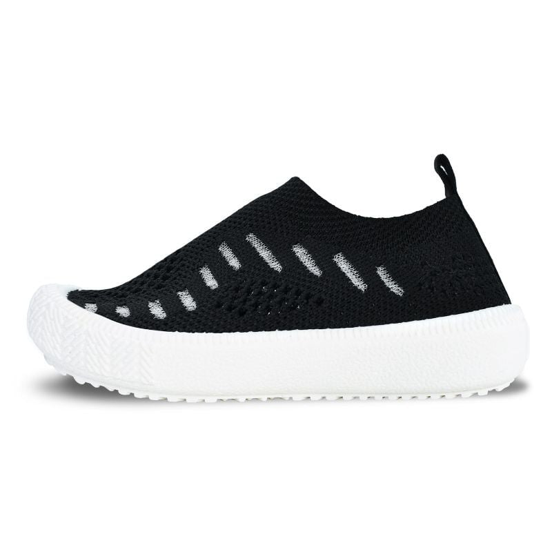 Jan & Jul - Breeze Knit Slip-On Shoe