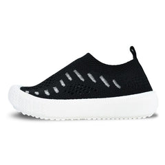 Jan & Jul - Breeze Knit Slip-On Shoe