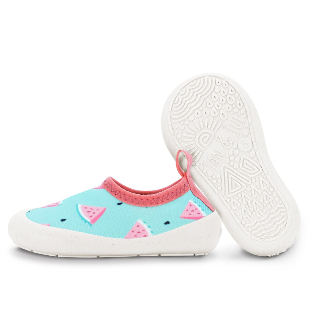 Baby water shoes canada best sale