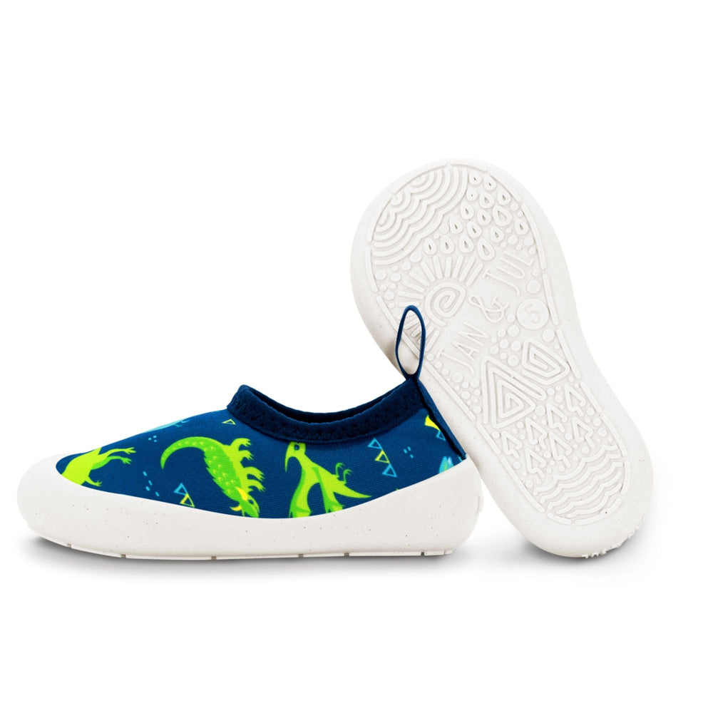 Jan & Jul - Kids Water Play Shoes