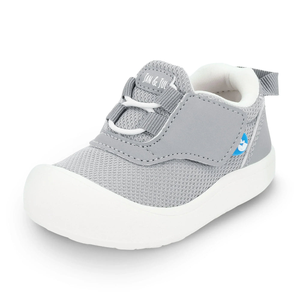 Jan & Jul - Mini-Flyer Sneakers