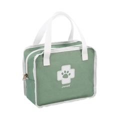 Janod - Veterinary Suitcase