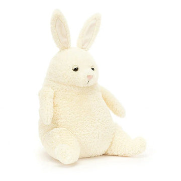 Jellycat - Amore Bunny Stuffies
