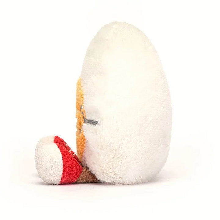 Jellycat - Amuseable Boiled Egg Geek – Little Canadian