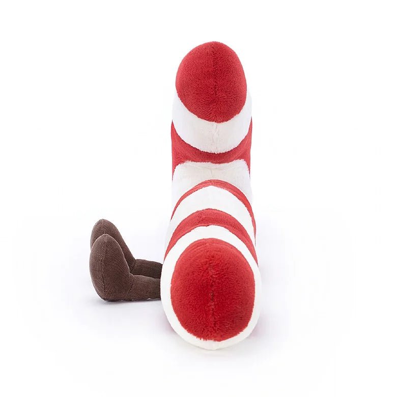 Jellycat - Amuseable Candy Cane – Little Canadian