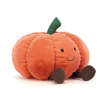 Jellycat - Amuseable Pumpkin Stuffies
