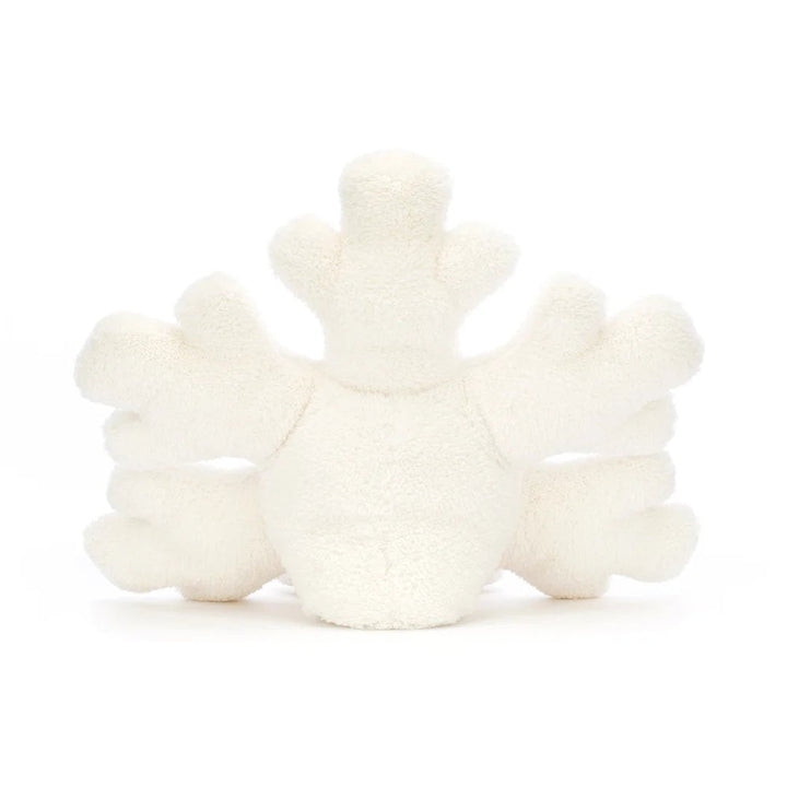 jellycat-amuseable-snowflake-