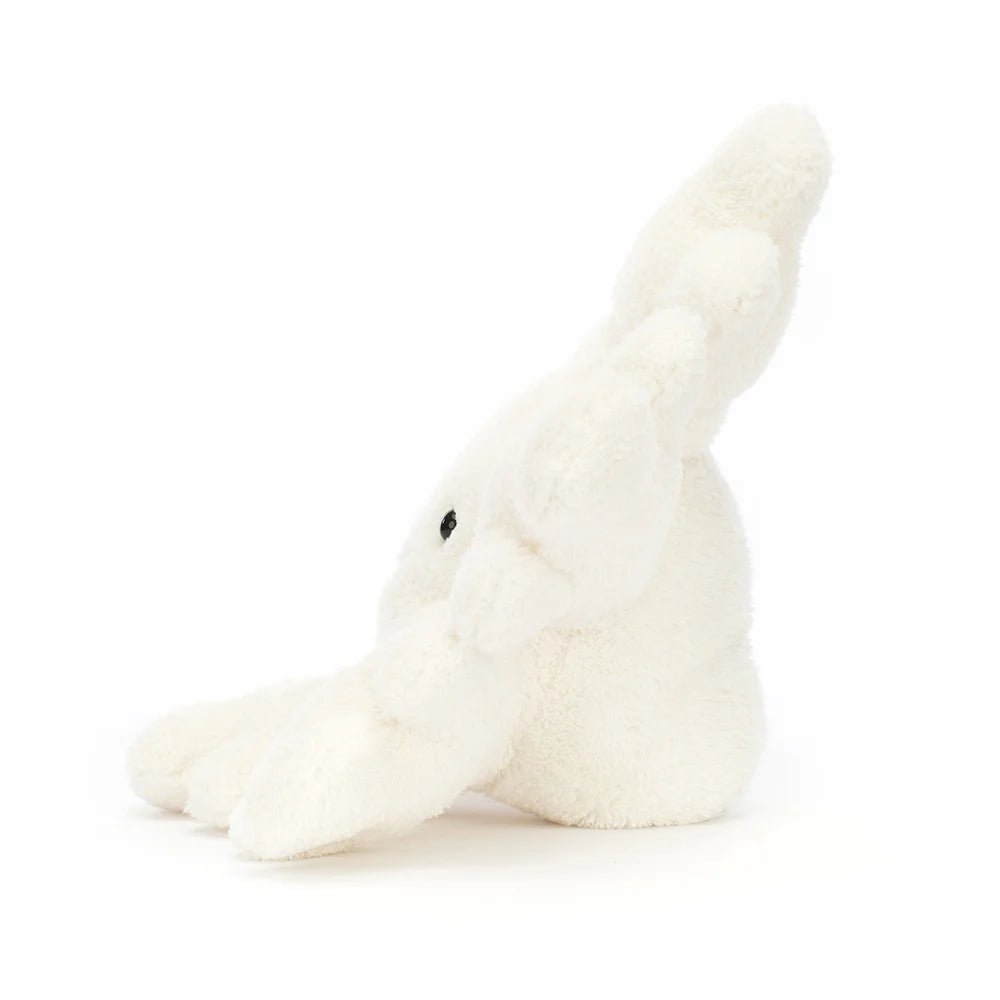 Jellycat - Amuseable Snowflake – Little Canadian