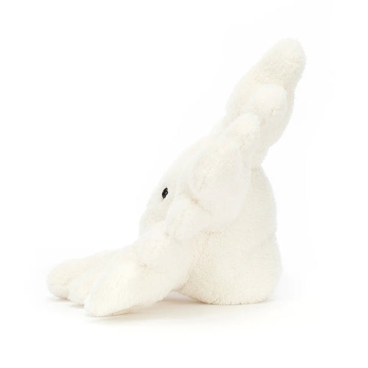 jellycat-amuseable-snowflake-