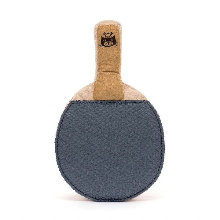 Jellycat - Amuseable Sports Table Tennis – Little Canadian