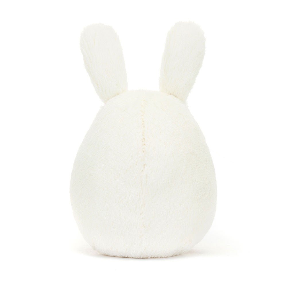  Amuseables Bunny Egg うさぎ たまご Jellycat - Amuseables Bunny Egg – Little Canadian