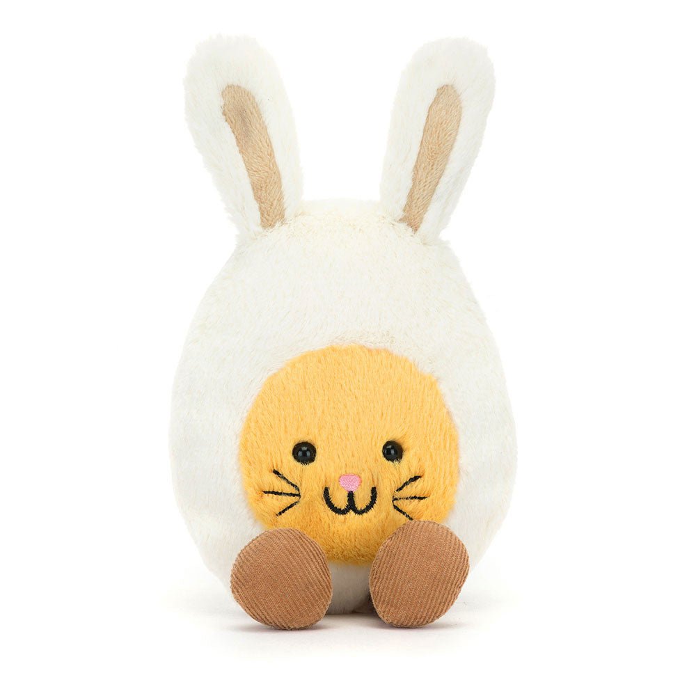 Jellycat - Amuseables Bunny Egg
