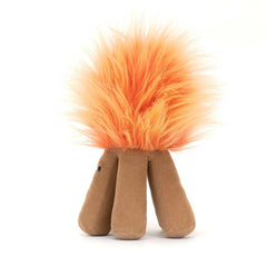 Jellycat - Amuseables Campfire