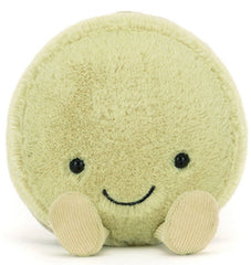 Jellycat - Amuseables Macaron