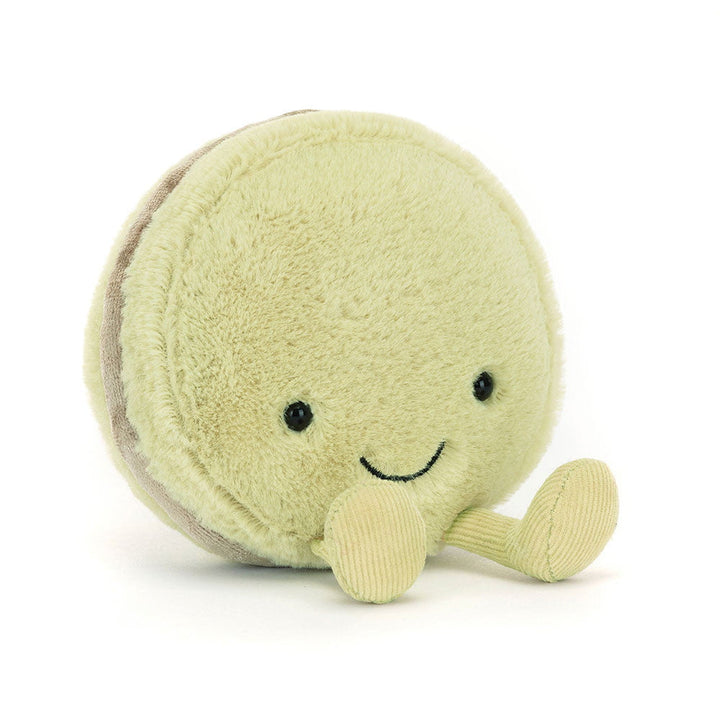 Jellycat - Amuseables Macaron – Little Canadian