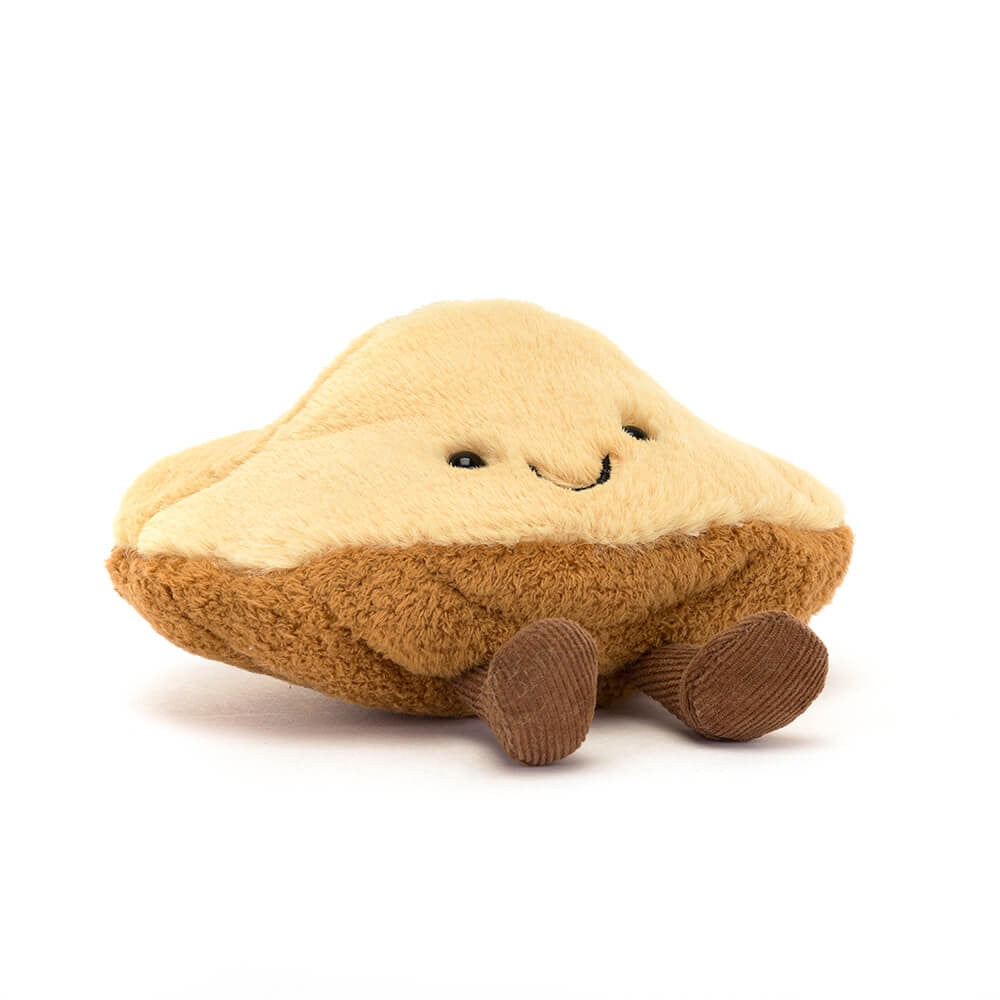 Jellycat - Amuseables Margaux Madeleine
