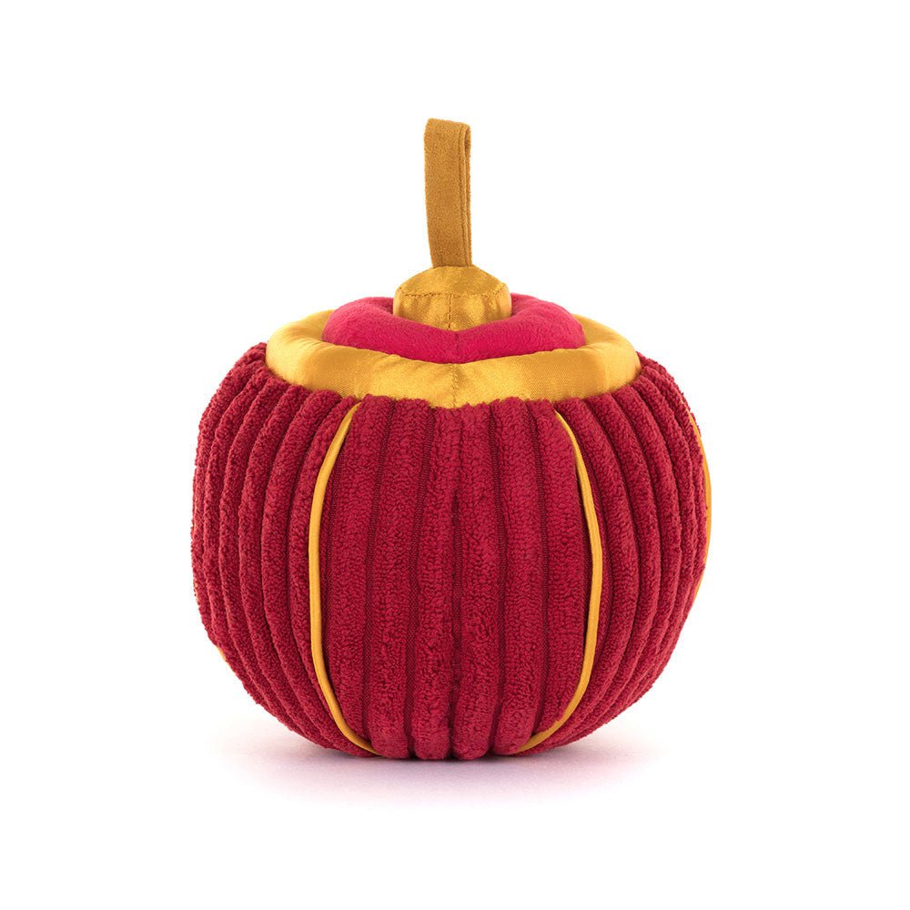 Jellycat - Amuseables Rayray Lantern – Little Canadian