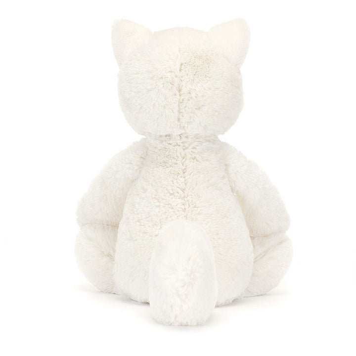 Jellycat - Bashful Arctic Fox – Little Canadian
