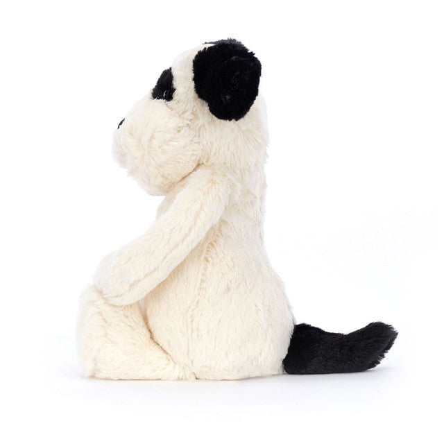 Jellycat - Rufferty Puppy – Little Canadian