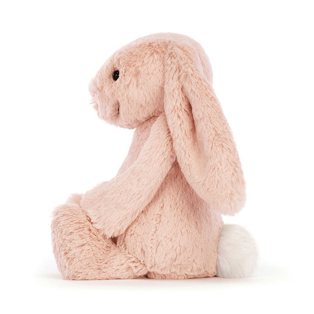 Jellycat - Bashful Blush Bunny – Little Canadian