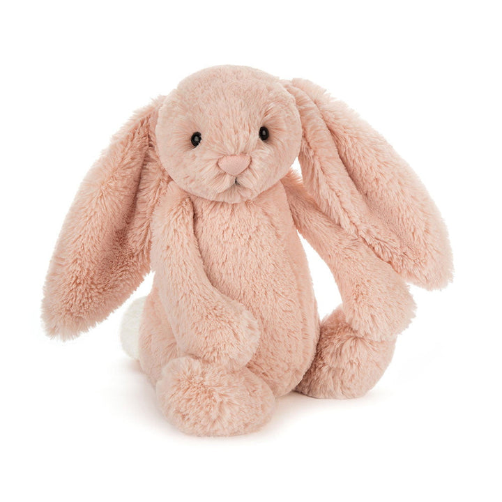jellycat-bashful-blush-bunny- jellycat-bashful-blush-bunny-