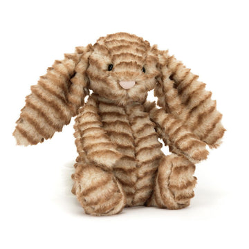 Jellycat - Bashful Luxe Bunny Juniper Stuffies