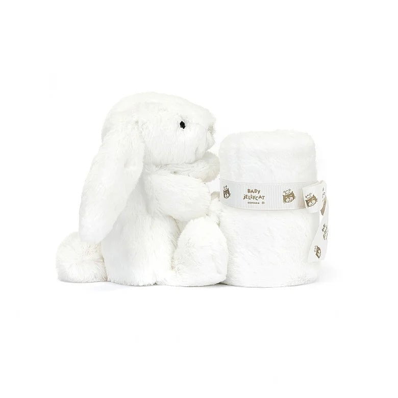 Big Bashful Luxe Bunny Luna うさぎ Luxe Luna Bashful | Bashful Bunnies