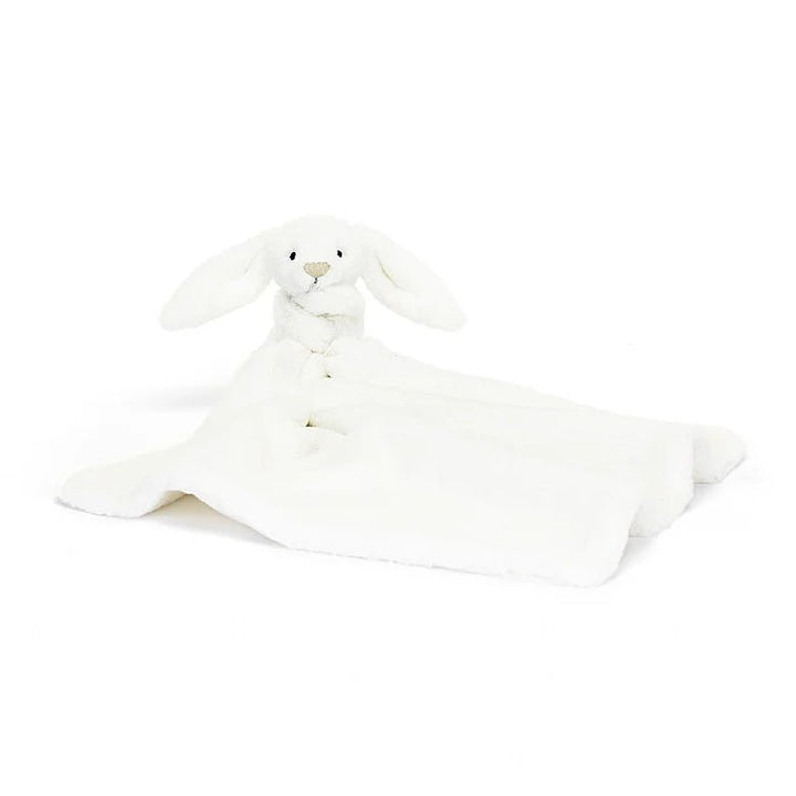 ♡Bunny GiggleScape Gray Bunny Exclusive 11 Plush - ToyWiz