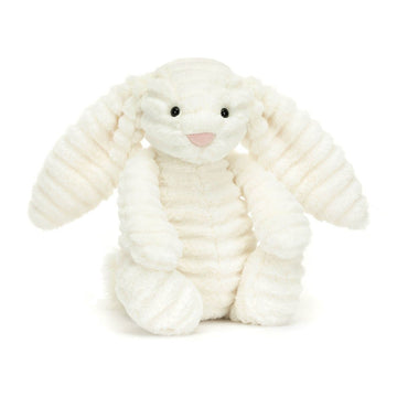 Jellycat - Bashful Luxe Bunny Nimbus Stuffies