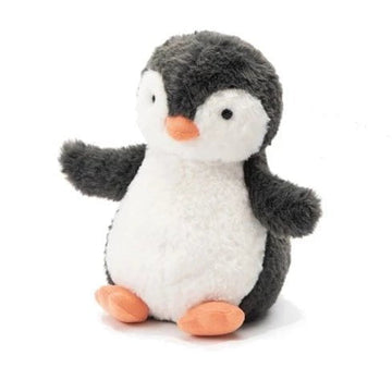 Jellycat - Bashful Penguin Stuffies
