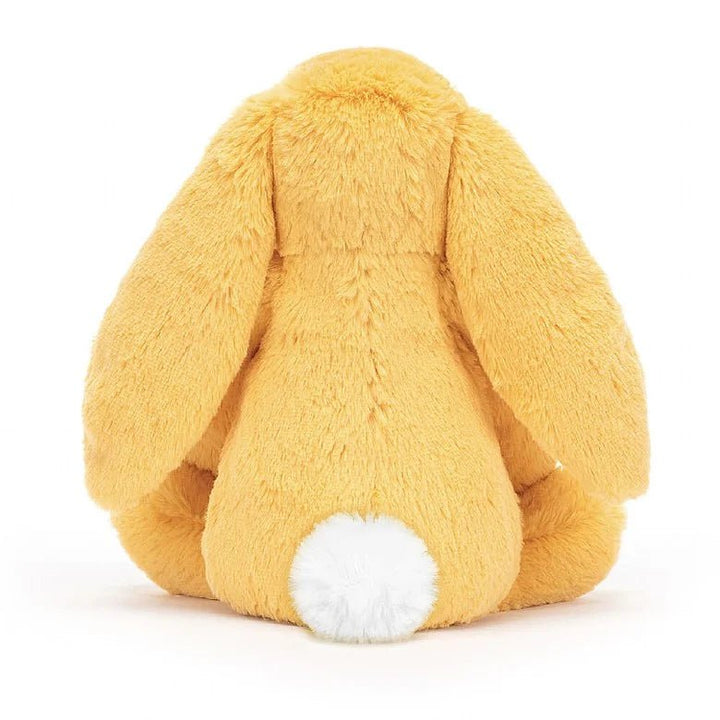 Jellycat - Bashful Sunshine Bunny – Little Canadian
