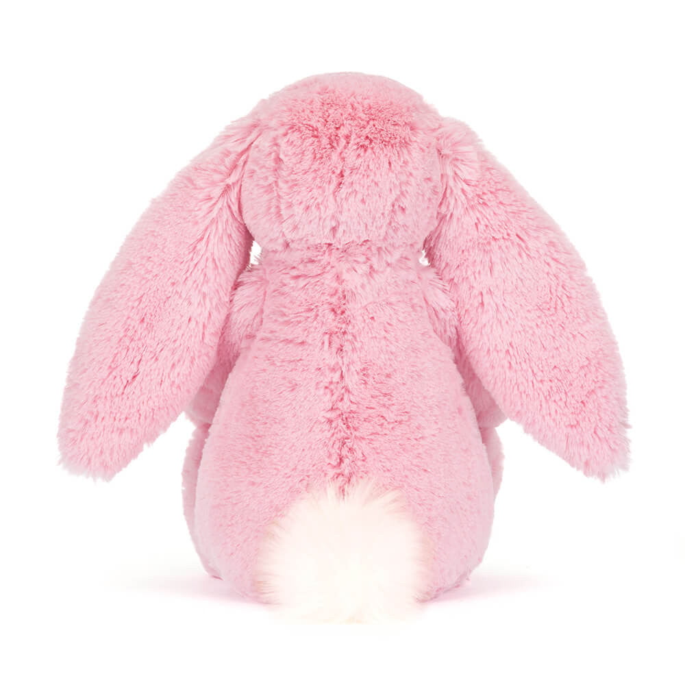 新品 ジェリーキャット Blushkin Blossom Luxe Bunny Jellycat - Blushkin Blossom Luxe Bunny – Little Canadian