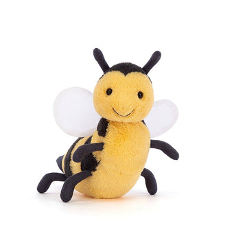 Jellycat - Brynlee Bee Stuffies