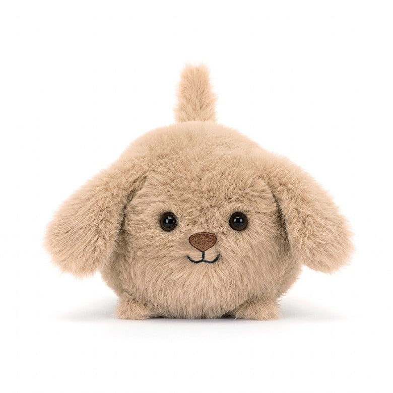 おもちゃ Kitten Caboodle Jellycat Kitten Caboodle Ginger – Destination Baby & Kids