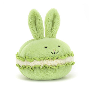 Jellycat Stuffies in Canada, Free Expedited Shipping, Lowest Prices