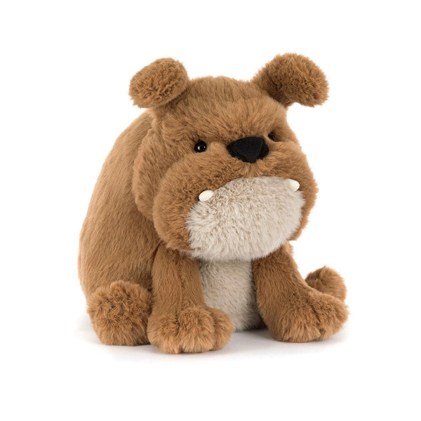 jellycat-derreck-dog-